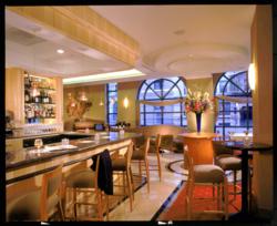 Daffodil restaurant san francisco